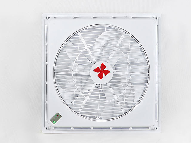 爱游戏ayx官网登录入口