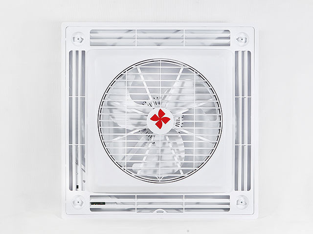 爱游戏ayx官网登录入口