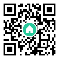 爱游戏app登录官网首页官网版-爱游戏app登录官网首页2024最新版V5.24.125-绿色资源网