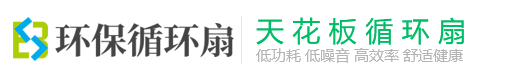 爱游戏app登录官网首页官网版-爱游戏app登录官网首页2024最新版V5.24.125-绿色资源网